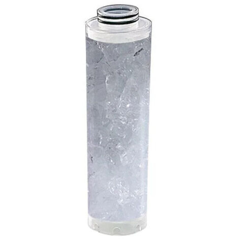 Polyphosphat-Kartusche HA10BX