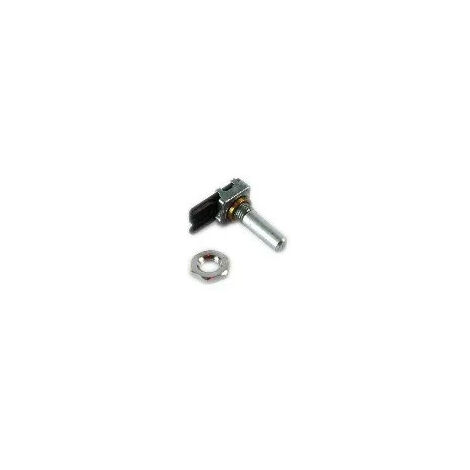 Sanitärpotentiometer THEMIS 23 / TWIN C24E/C28E