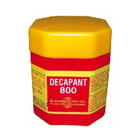 Decapant 800 200g