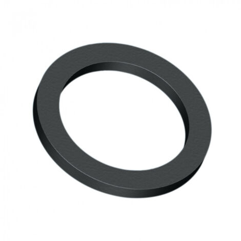 10er-Pack Gummidichtungen Für Wasserhahn – 18 Mm Flachwaschungen Für Tropffreie Armaturen Dichtung Für Armatur 10er-Pack Gummidichtungen Für Wasserhahn – 18 Mm Flachwaschungen Für Tropffreie Armaturen Dichtung Für Armatur