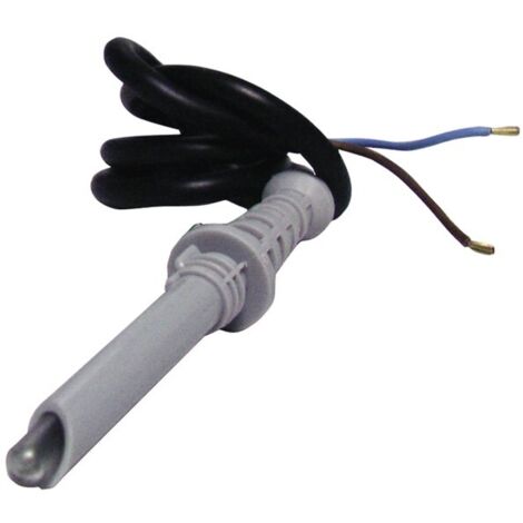 Foto- und UV-resistente Zelle CEM - ECEE 8207