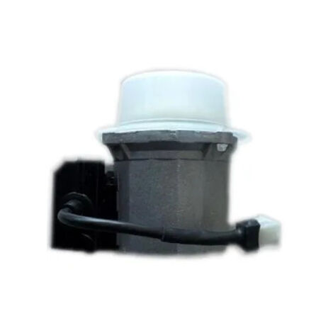 Pumpenmotor für AMPHORA D.