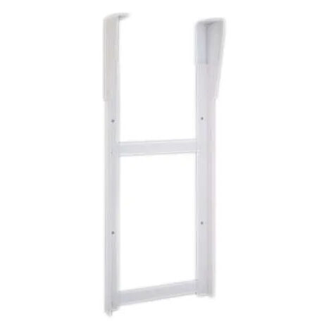 Konsole zum Aufhängen an der Decke 50 bis 100L