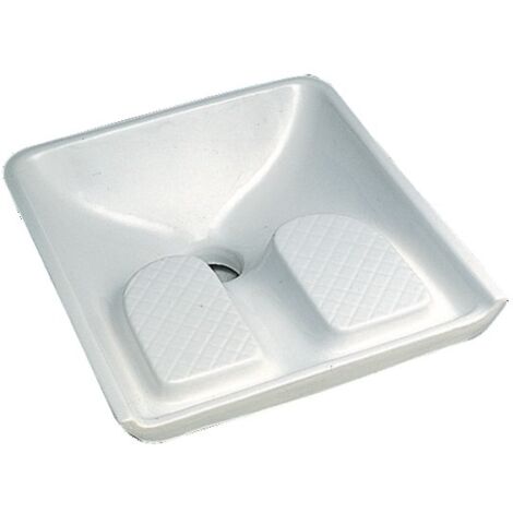 Türkischer Sitz Produktreihe PUBLICA 605x605mm