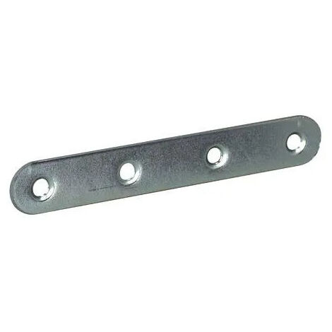 Fydun Passfedern-Set 140-tlg. – Quadratisch, 3-6 Mm, Für Antriebswellen & Verbindungselemente