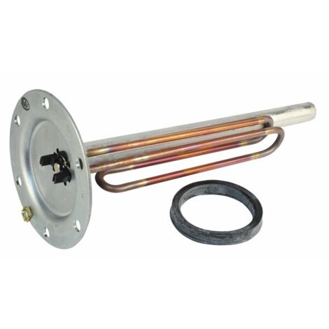 Atlantic Heizstab 3000W Durchmesser 160, einphasig