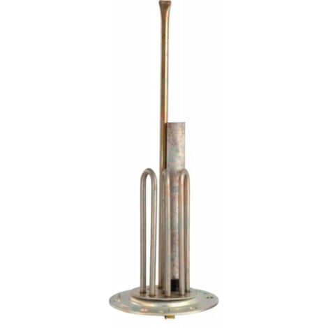 Widerstand Atlantic THP 1650w TC