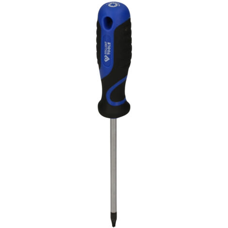 TORX-Schraubendreher T15, Länge 100 mm (1/5)