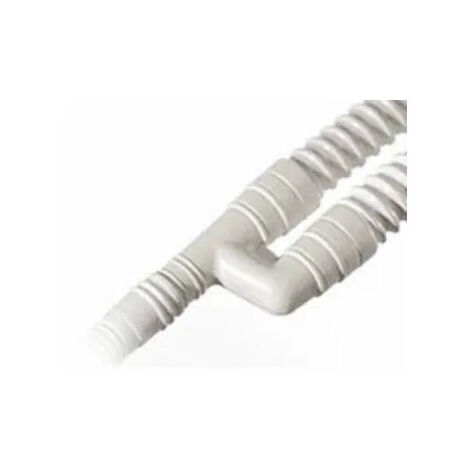 Y-Verbinder 16x14 mm für Kondenswasserschlauch
