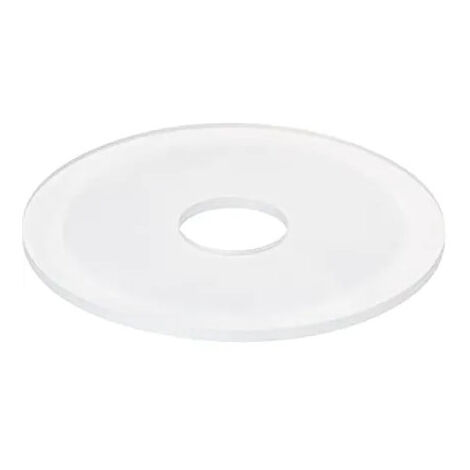 Ventildichtung alle ROCA Modelle, außer Nexo, 16x66x2.5 mm