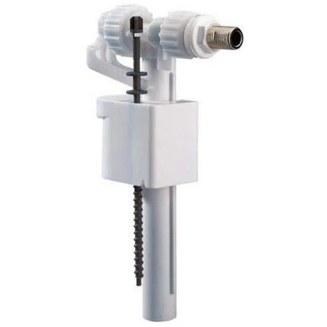 Schwimmerhahn für Jagdgestell 535