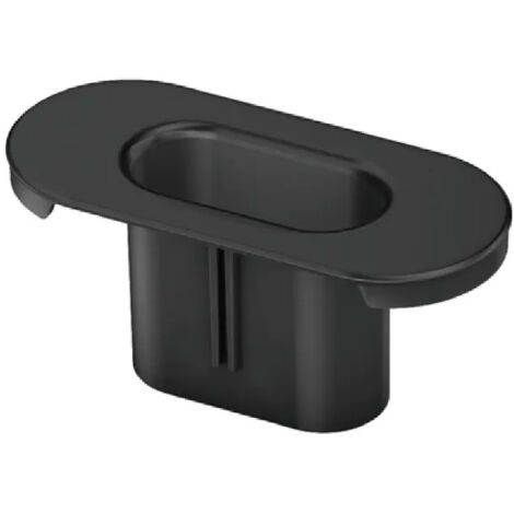 Geruchsverschluss DN40 für WEDI FUNDO RIOLITO, RIOLITO NEO, RIOFINO