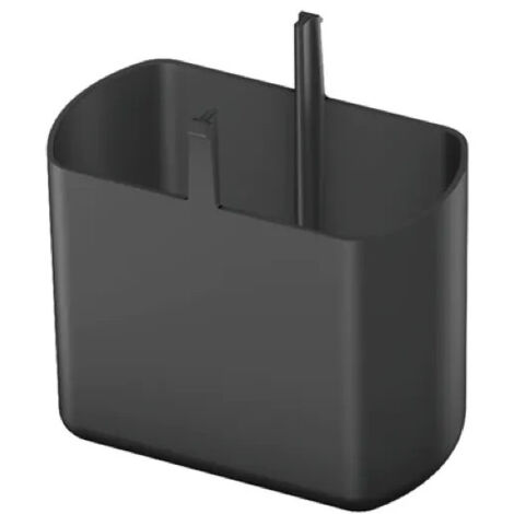 Siphontasse DN50 für WEDI FUNDO RIOLITO, RIOLITO NEO, RIOFINO