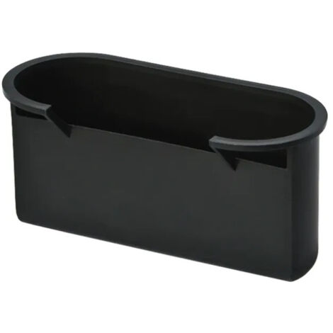 Siphonbecher für WEDI FUNDO RIOLITO, RIOFINO mini / maxi