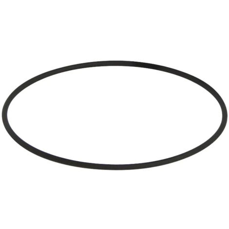 O-Ring Durchmesser 75 mm, DN 50 für Geruchsverschluss WEDI FUNDO PRIMO