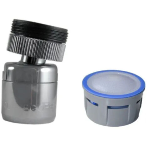 Verstellbarer Klemmhebelgriff M8 - Schwarz Für Maschinen Und Werkzeuge