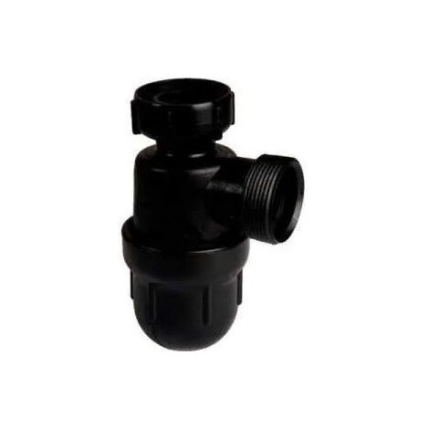 Geekpure Wasser Filter Gehäuse Für Ganze Haus, 1- Produktbild-Vorschau 3