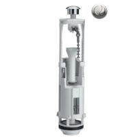 Einzelner Mechanismus mit Doppeldrucktaste - Optima S