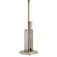 Widerstand Atlantic THP 1650w TC