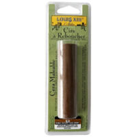 Füllwachs verformbar Eiche dunkel, 20g