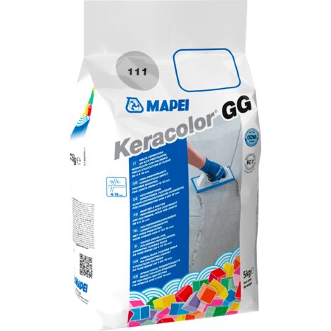 Stucco Mapei Keracolor GG 113 Kg. 25