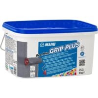 Primer Mapei Eco Prim Grip Plus Kg. 5