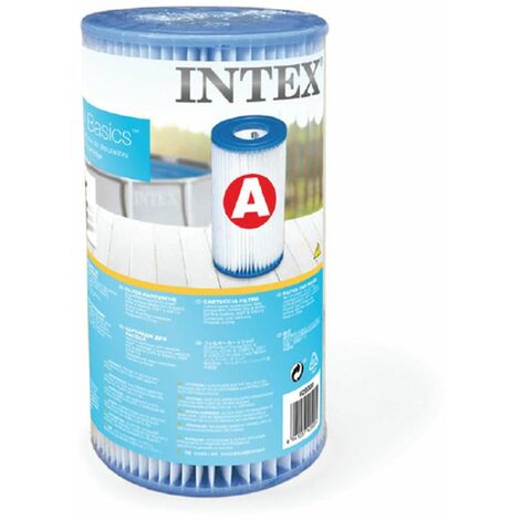 Piscina hinchable Intex easy set 4,57 X 1,22 m - 26168