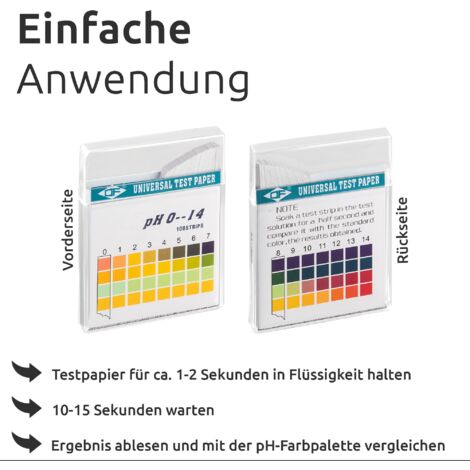 362867_5 362867_5