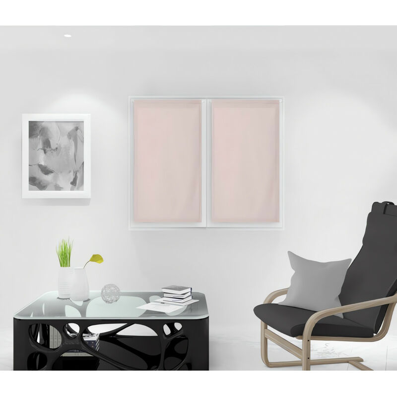 Verricello Manuale Einhell TC-WI 500 - Capacità 500 Kg, Cavo 10 M, Gancio Di Sicurezza - Foto 4