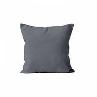 coussins 60x60