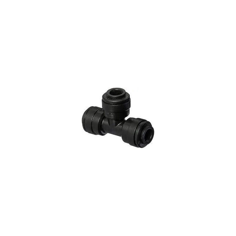 Rondella stretta A4 in acciaio inox diametro 10 mm, 10 pezzi