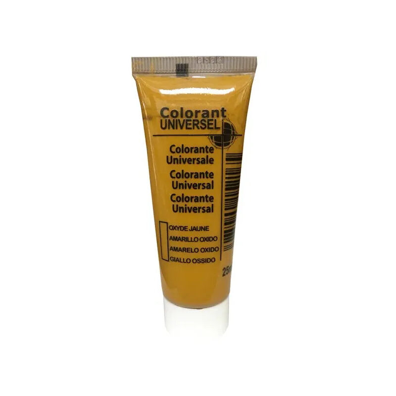 McNory Colorante Per Candele - 30 Colori Altamente Concentrati Per Cera - Foto 6