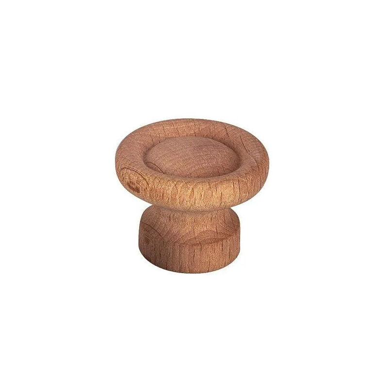Kit Di 12 Viti A Pomello Zigrinate In Acciaio Inossidabile 304 – M4x5mm, Testa Diamantata Da 12 Mm, Per Serraggio Manuale