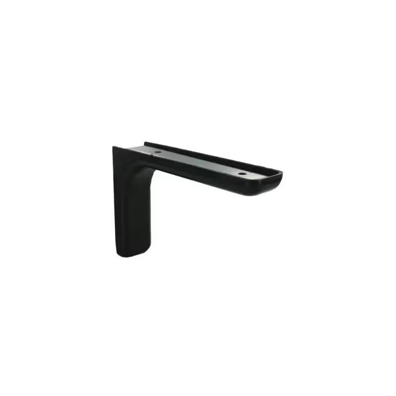 Staffa Zincata Regolabile per Parafango Domar 42 DK8312 - Puglia Ricambi