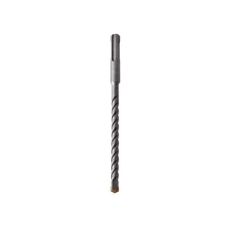 Sourcing Map Pennelli Per Dettagli - 5 Pezzi, Punta Fine 3mm, Lunghezza Totale 178mm, Setole In Nylon, Perfetti Per Acrilico, Olio, Acquerello E Modellismo (Misura 00000)