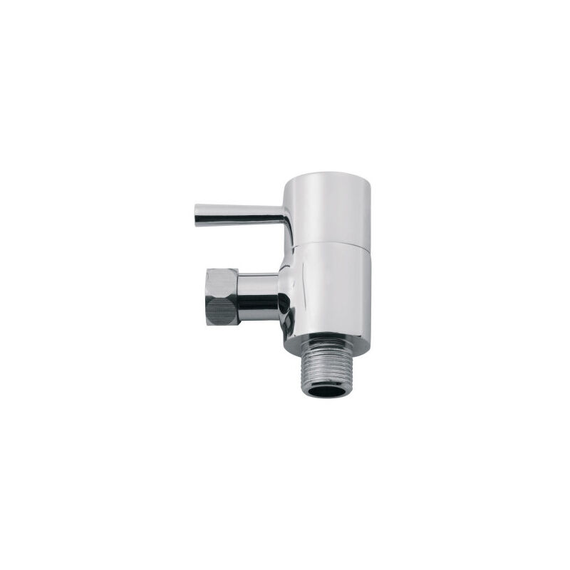 Mobiletto Portaoggetti Per Piccoli Spazi, Sopra Il WC, Per Bagno Sottile Angolare Bianco~p151387022