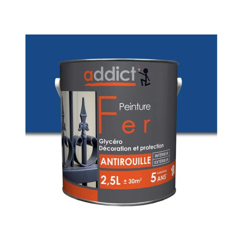 Cleaner Unghie Diluente Per Vernici Cellulosa Standard PROTOUCH – 5 Litri, Perfetto Per Pulire Pistole E Attrezzi Solvente Per Primer E Vernici - Foto 9