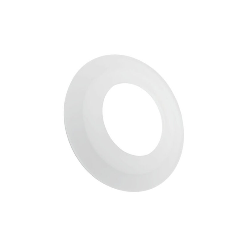 Roca AV0025900R - Set Guarnizione Scarico Per Duplo 2014, Ricambio Per Sistemi A Parete - 6