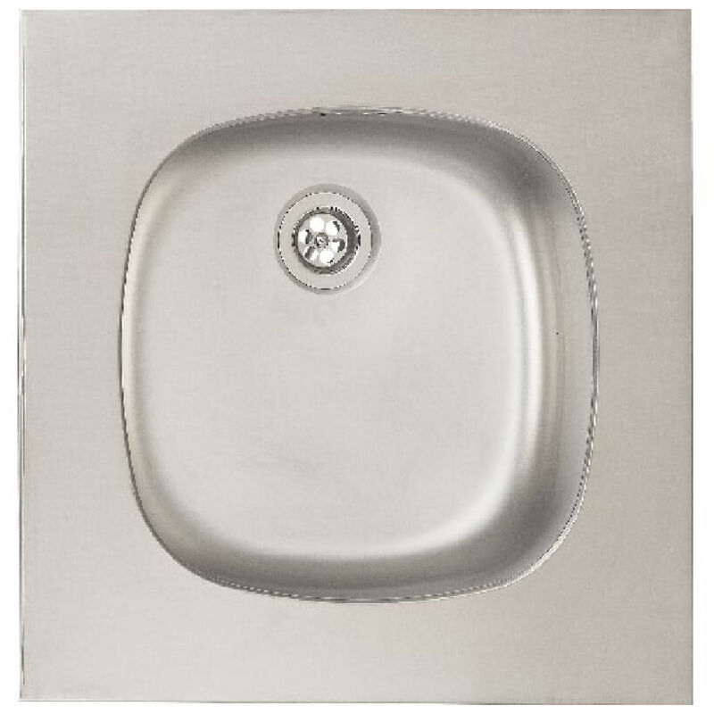 449205_7