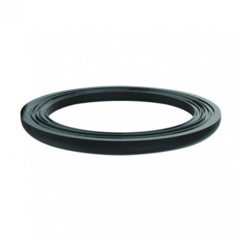 Jeu De Joints Intérieur/extérieur - 300 Mm (12 Pouces) - Uxcell - Pour étrier / Frein