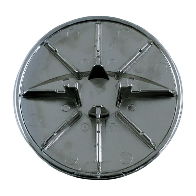 POTENTE SCHERMATURA TERMICA Con Coperchio Tubo Di Scarico In Fibra Di - Foto 7