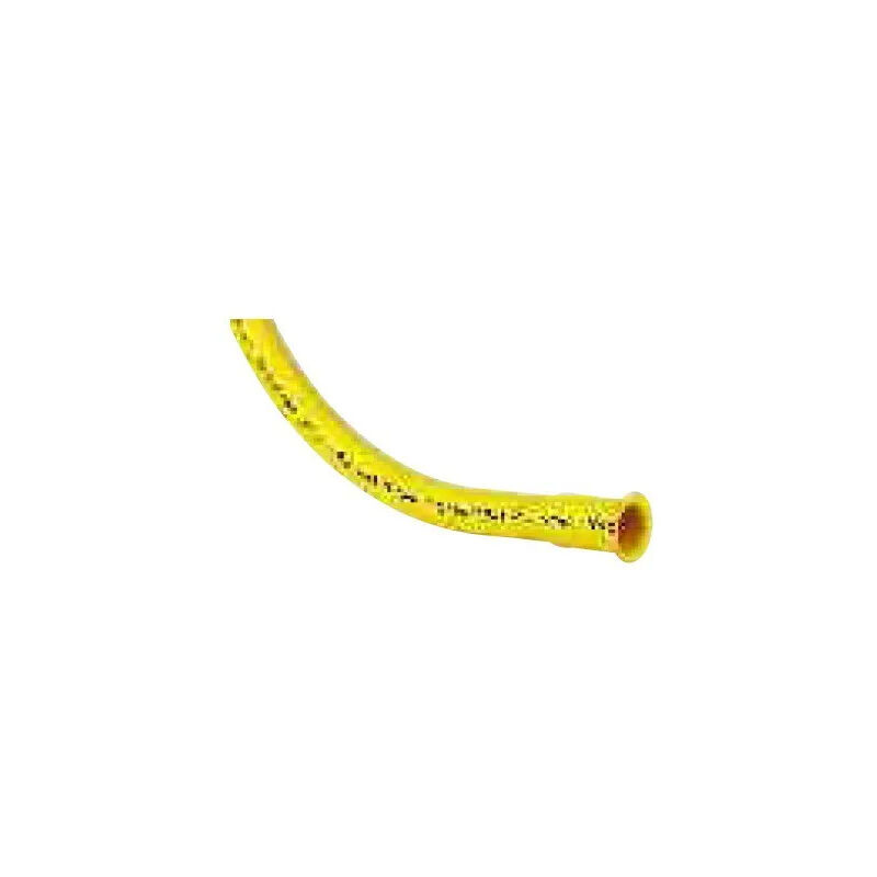 Confezione da 10 battiscopa adesivi in PVC - 8 x 100 x 1,2 cm | Leroy Merlin