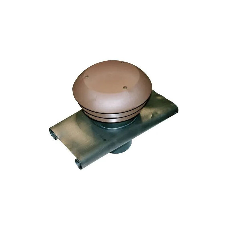 For Sale Tappo Rivestimento Del Tetto Set Di 4 Pezzi Tutte Le Versioni Lancia Delta Integ - Foto 8