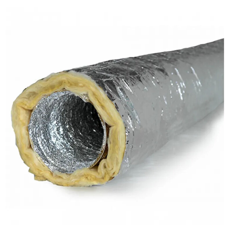 Cavo Elastico Chapuis CEL4 Con Guaina Intrecciata: 102kg, Diametro 8mm, Lunghezza 5m, Blu - Per Campeggio E Fissaggio