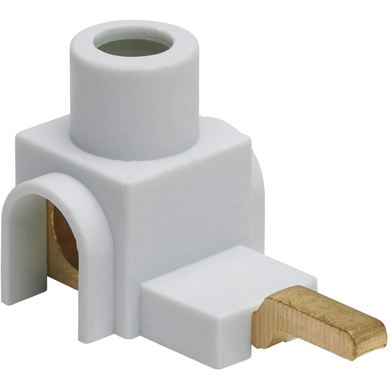 Terminale Di Potenza IGBT BTB690-00-07-1 90kW, Modulo Potenza Nuovo