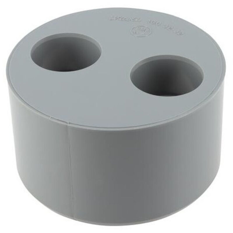 BIGtec cuffie PC con microfono mono 1 jack 3,5 mm, leggere, regolabili, braccio flessibile, controllo volume, 1,8 m, computer portatile