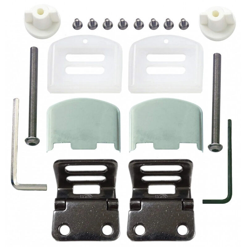 Vargottam Interna/Da Esterno 58 "X 102" Pollice Pollice Con Cerniera - Panni Da Con- Coprisedili Primavera/Estate Per Il Cortile Circolare/Barbecue/ Picnic - Blu Medio