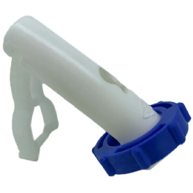 Stelo Della Valvola TR501 10 Pezzi Stelo Della Valvola In Ottone - Foto 5