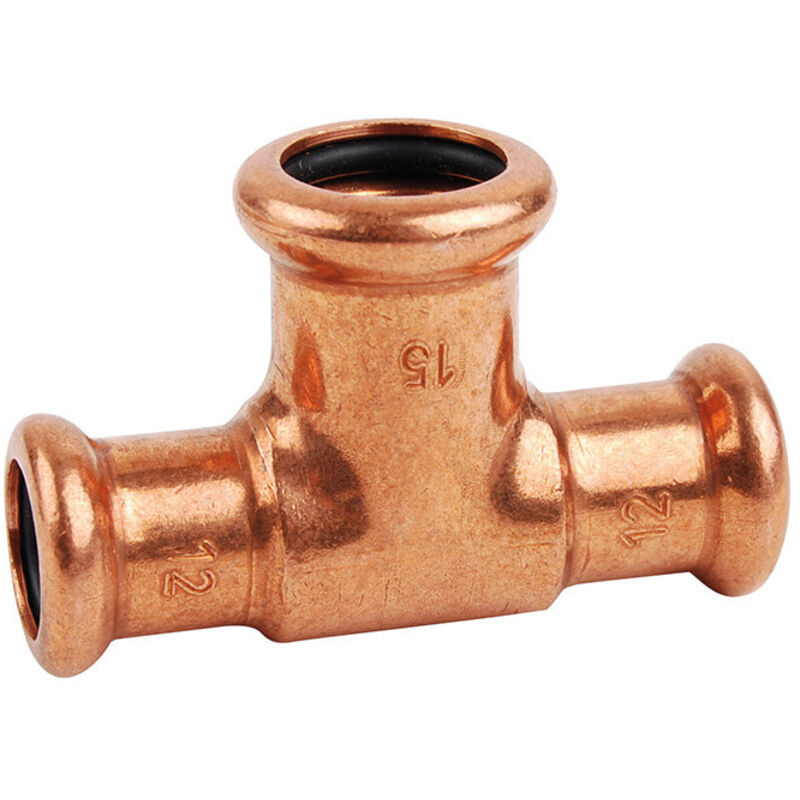 Giunti Antivibranti In Bronzo - Raccordi In Bronzo | Hot&Cold - Foto 7