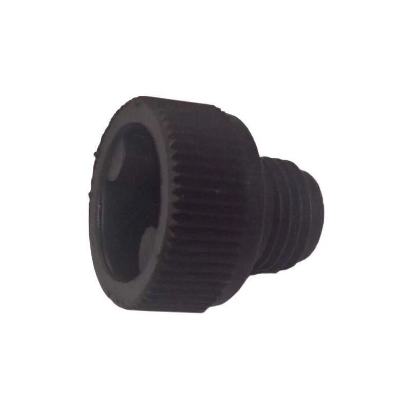 Tappo Di Scarico Da 4 Pezzi Con O-ring Tappo Della Pompa Filtro Di